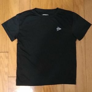 🏷3/20 Youth shirt